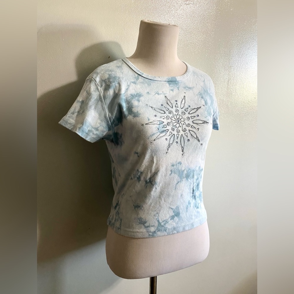 prAna Shirt